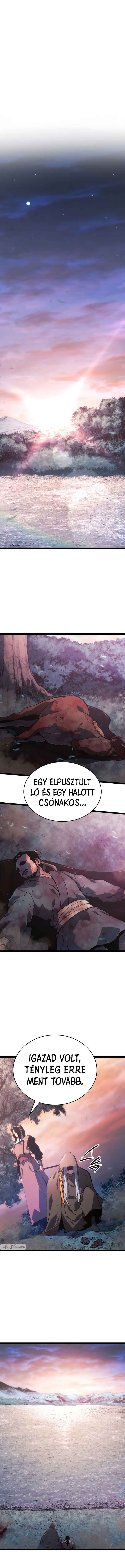 Chapter 26 - Page 15