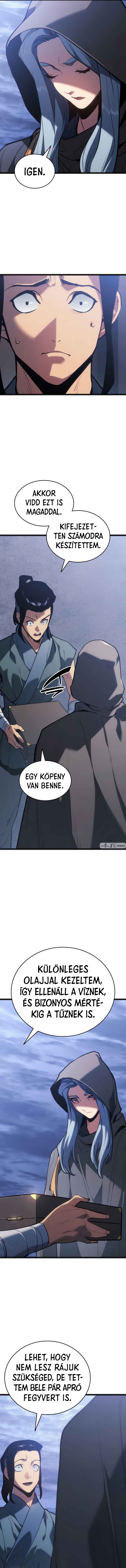 Chapter 26 - Page 6