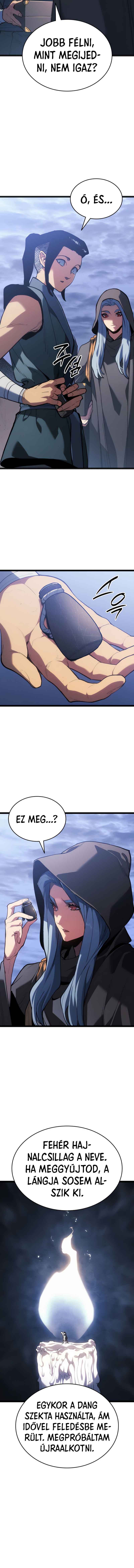 Chapter 26 - Page 7