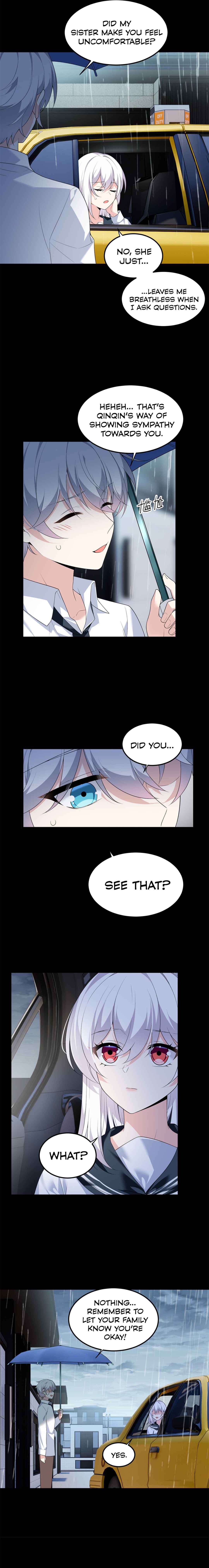 Chapter 141 - Page 3
