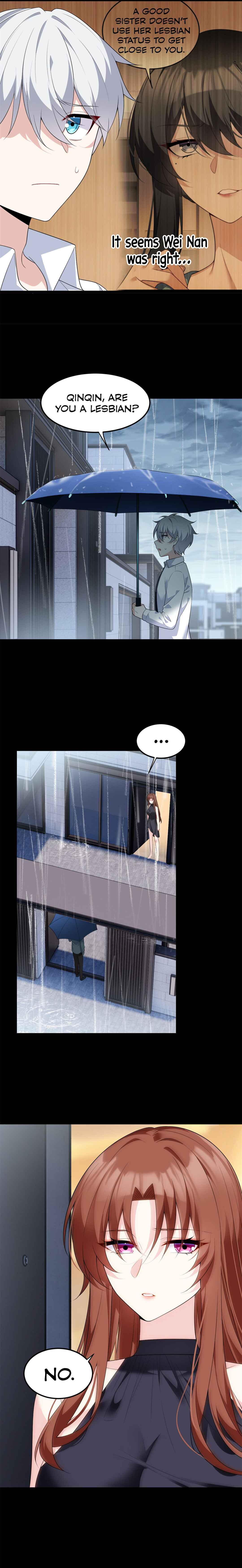 Chapter 141 - Page 6