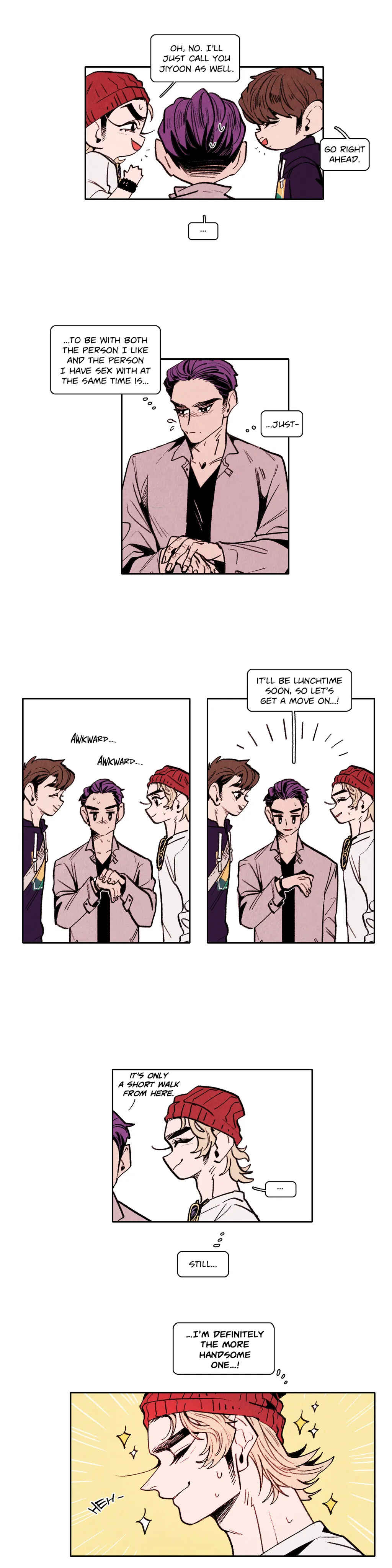 Chapter 32 - Page 10
