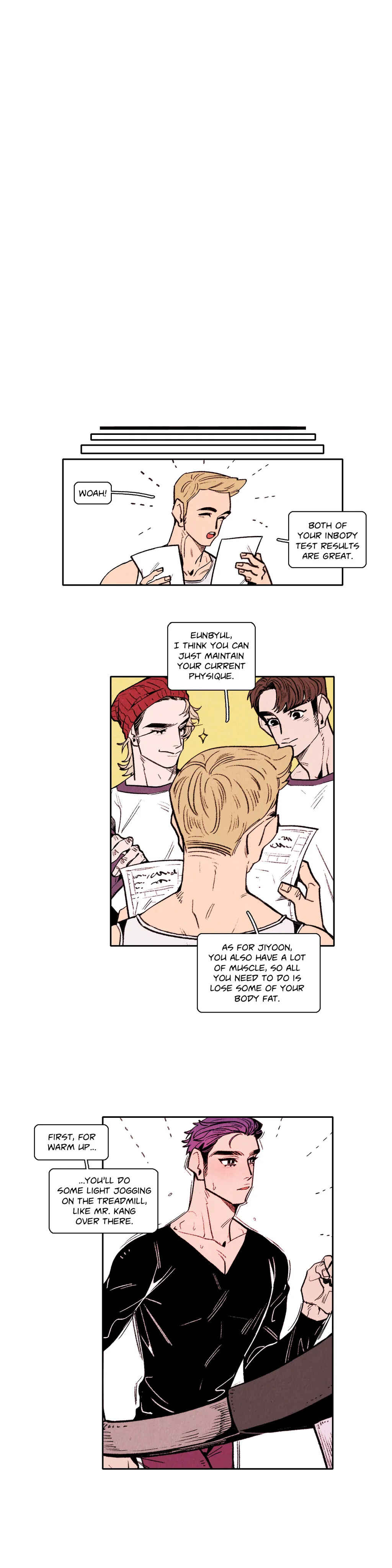 Chapter 32 - Page 11