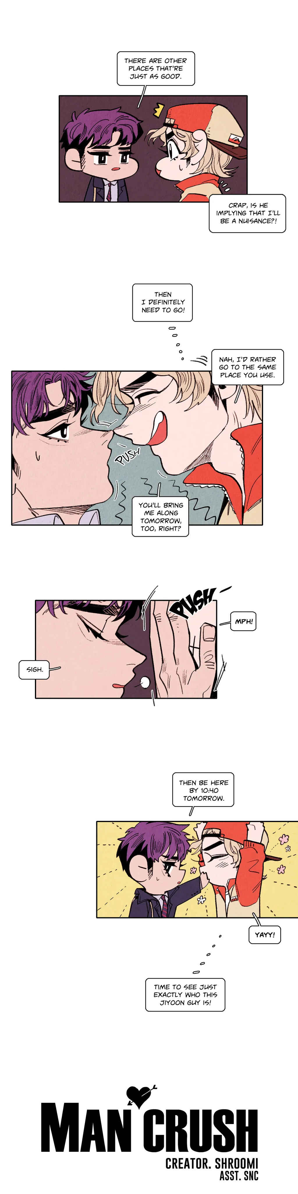 Chapter 32 - Page 2