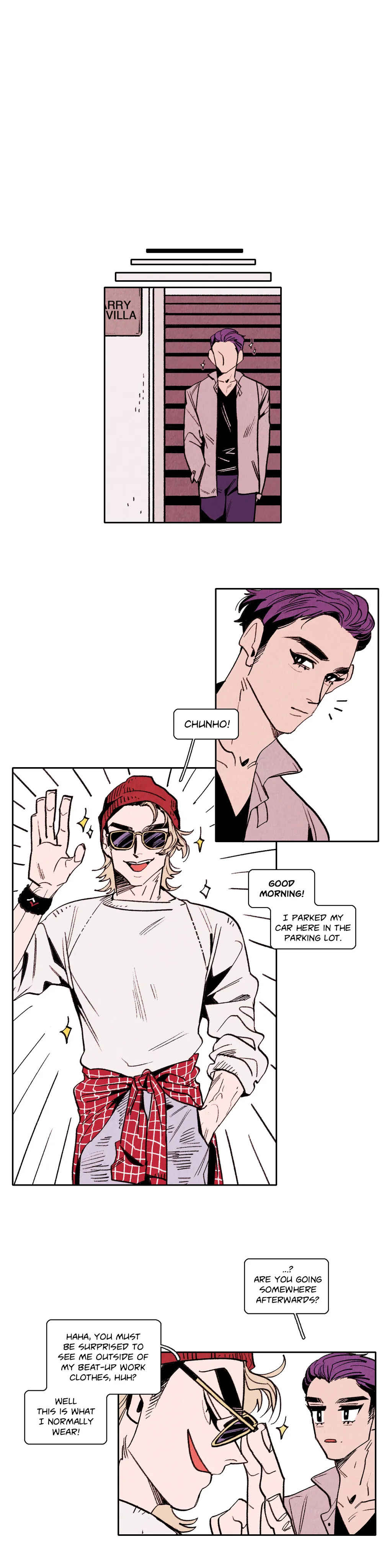 Chapter 32 - Page 3