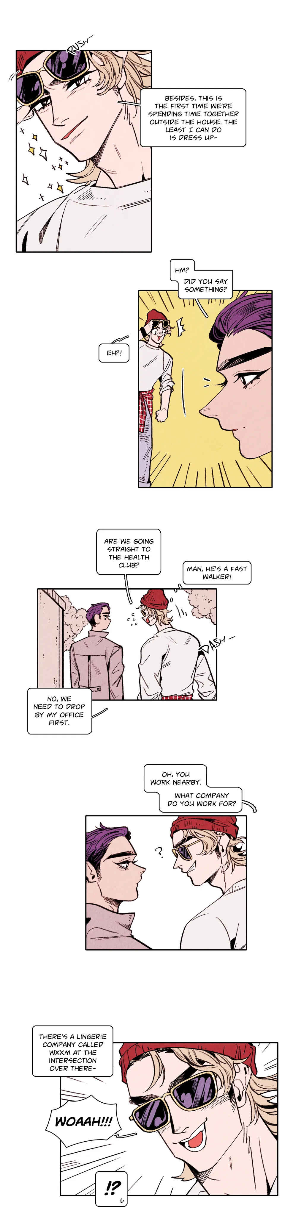 Chapter 32 - Page 4