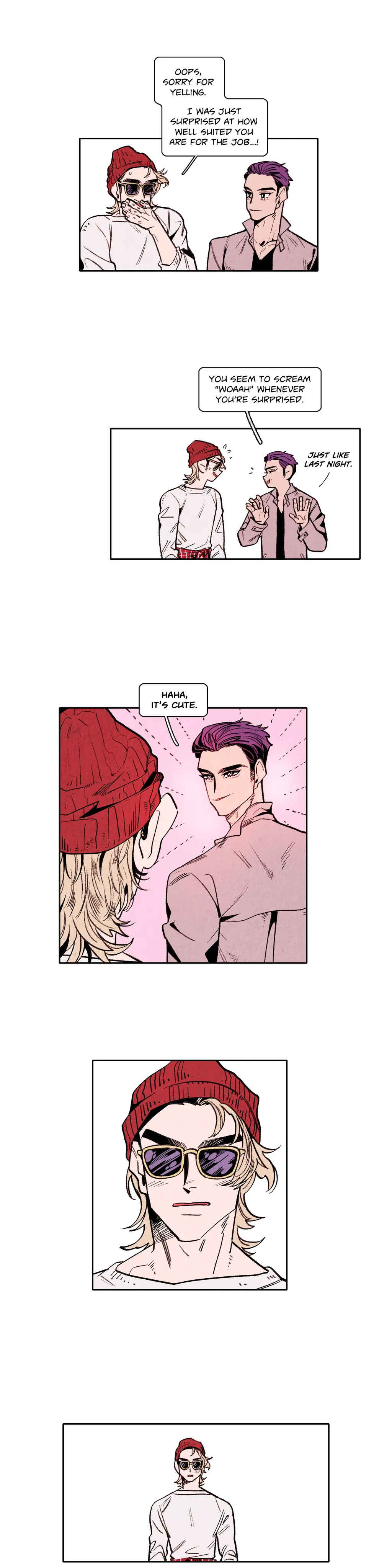 Chapter 32 - Page 5