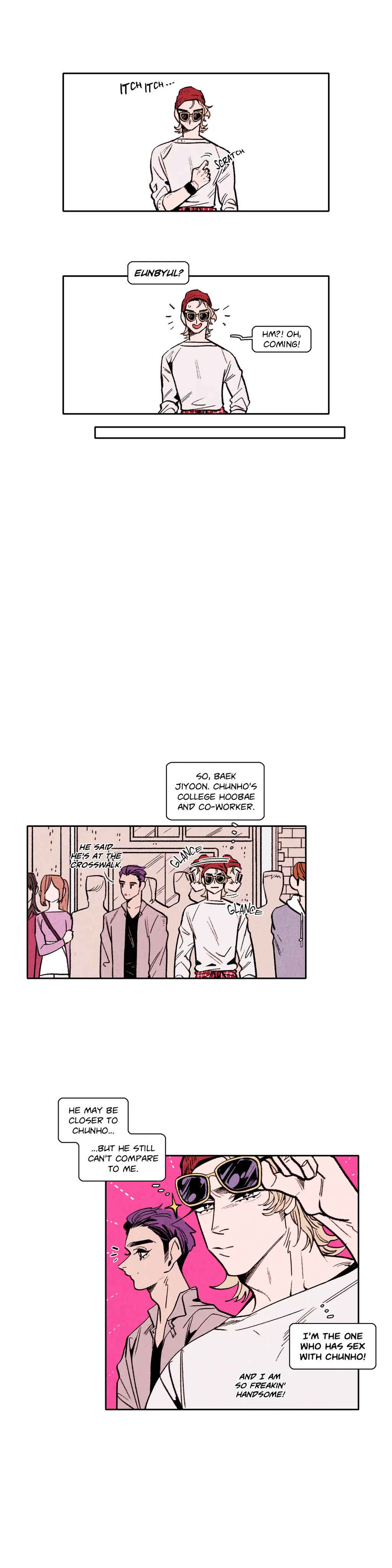 Chapter 32 - Page 6