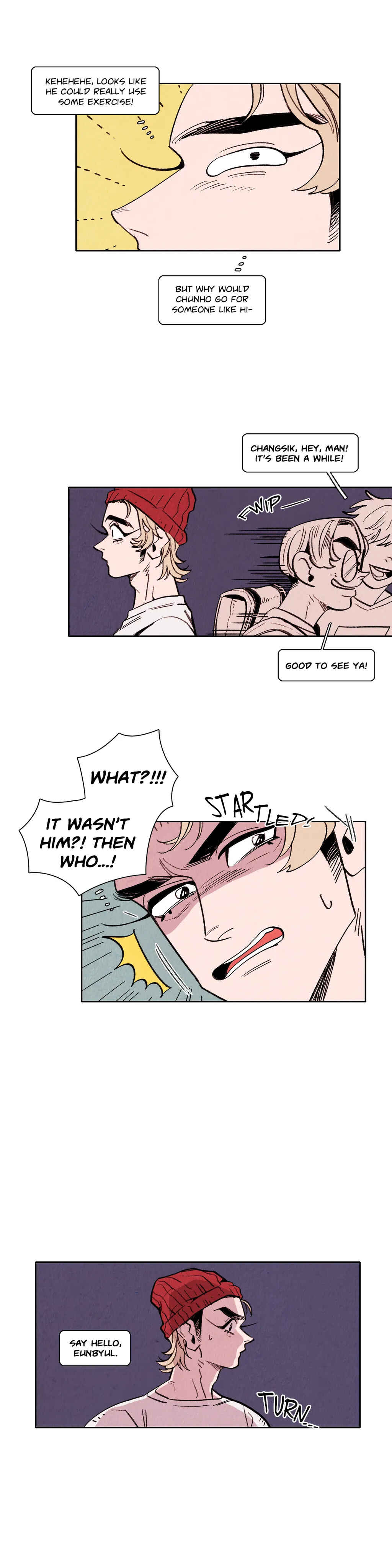 Chapter 32 - Page 8