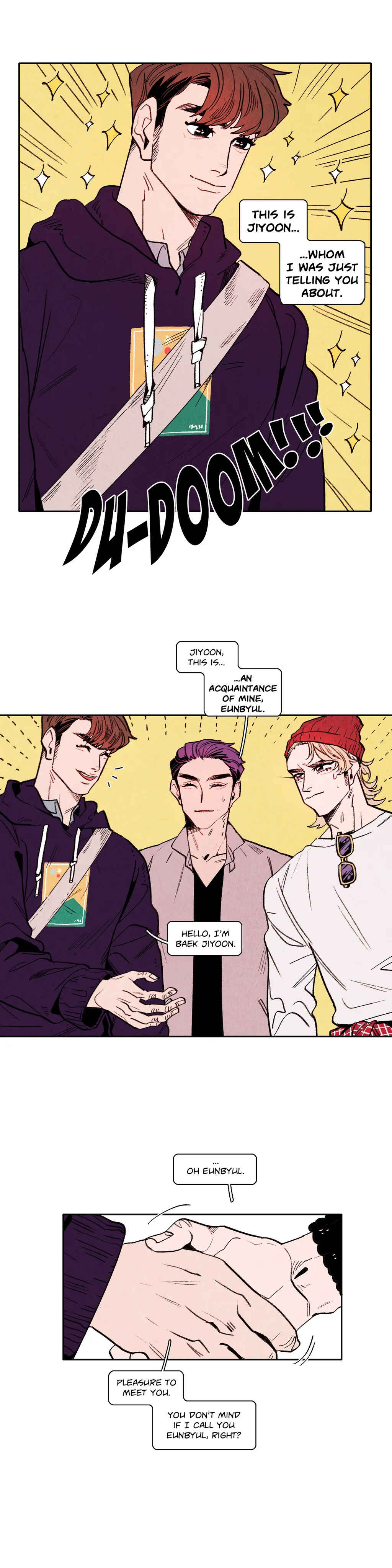 Chapter 32 - Page 9