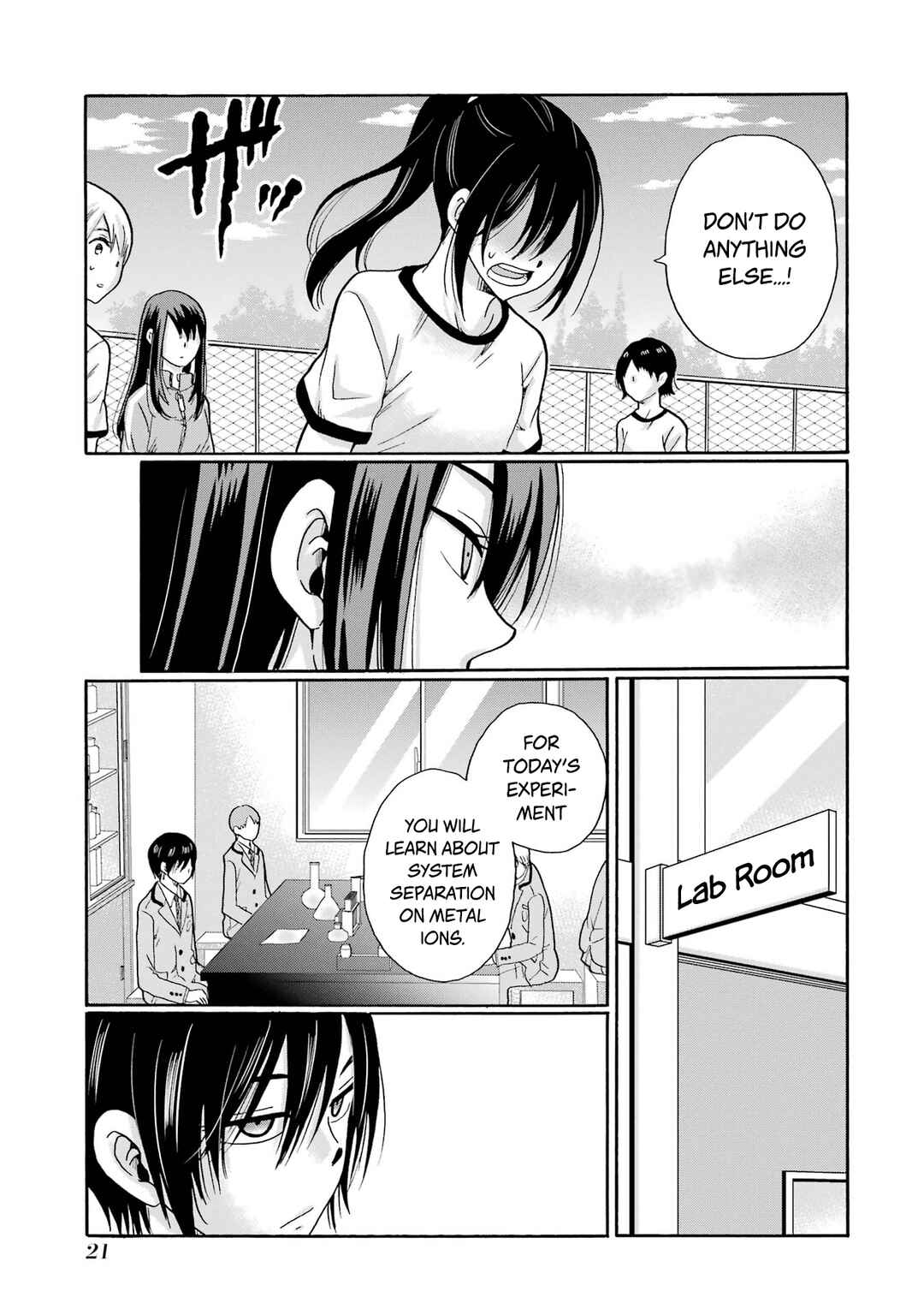 Chapter 6 - Page 23