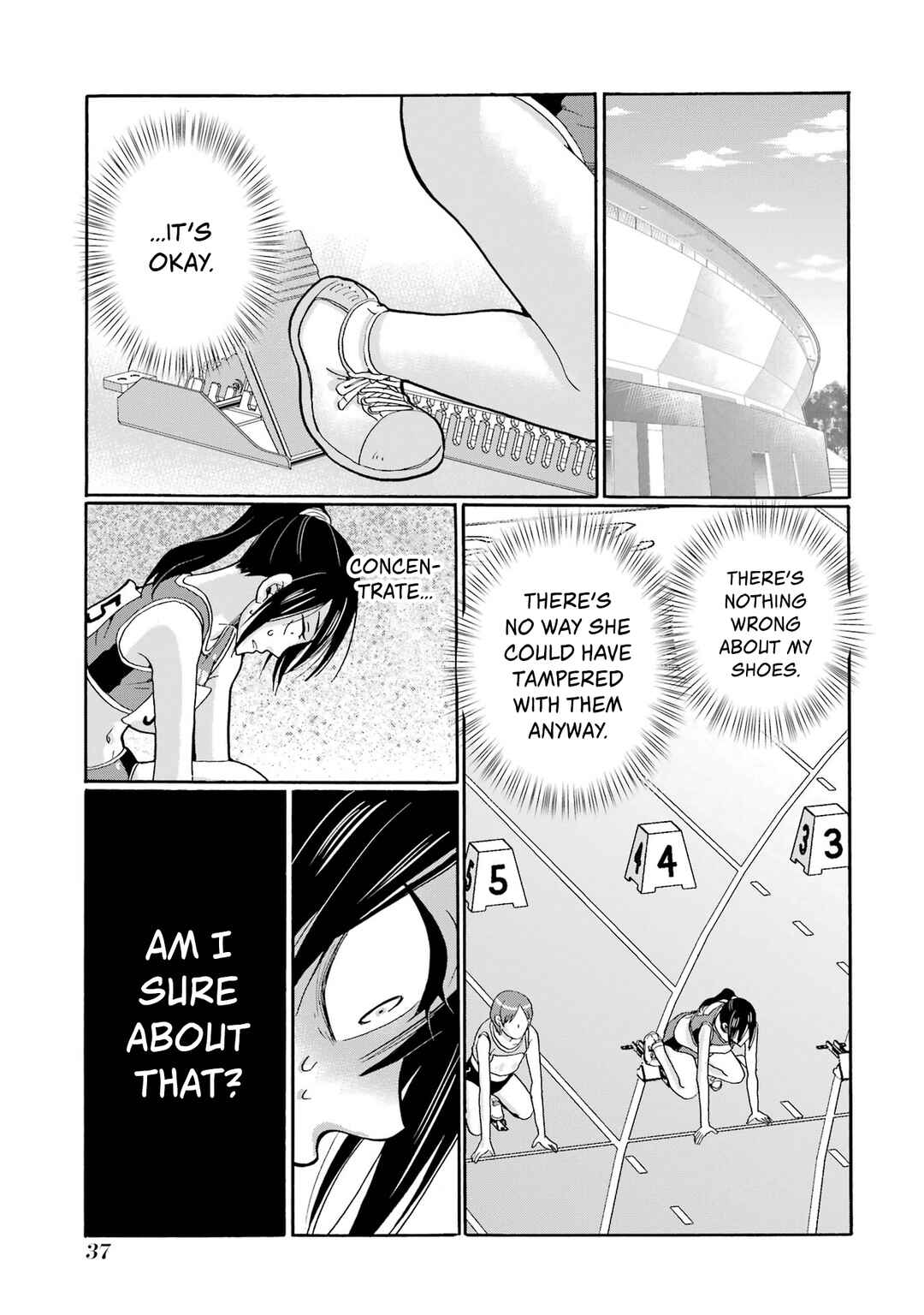Chapter 6 - Page 39