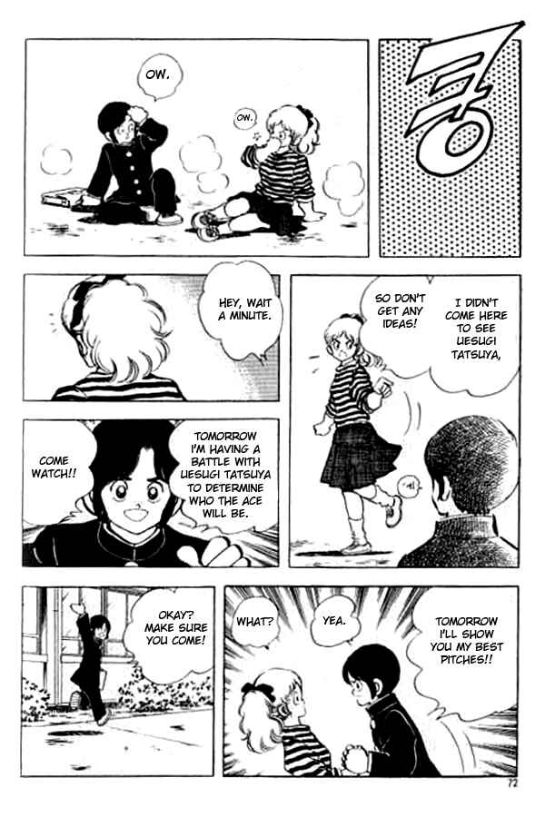 Chapter 133 - Page 14