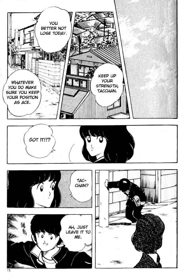 Chapter 133 - Page 17