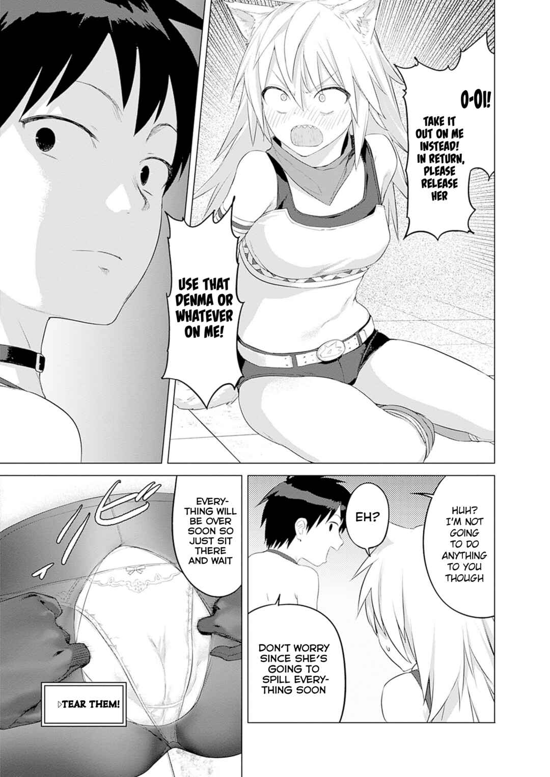 Chapter 31 - Page 17
