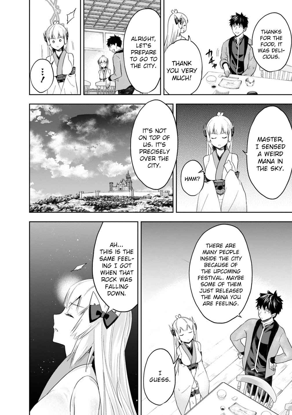 Chapter 81 - Page 5