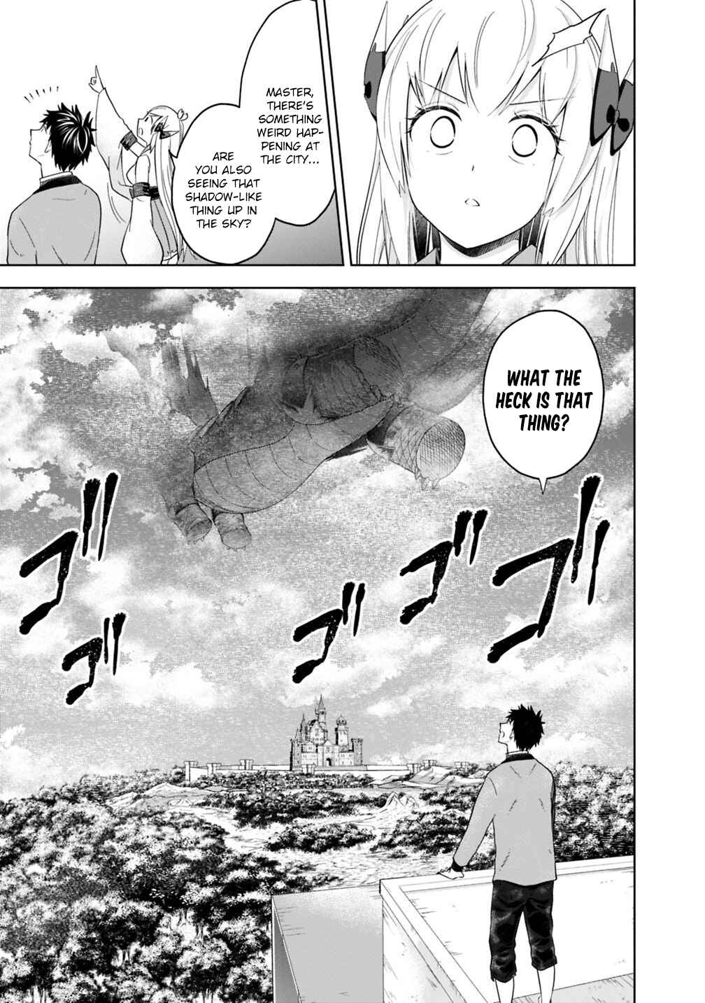 Chapter 81 - Page 8
