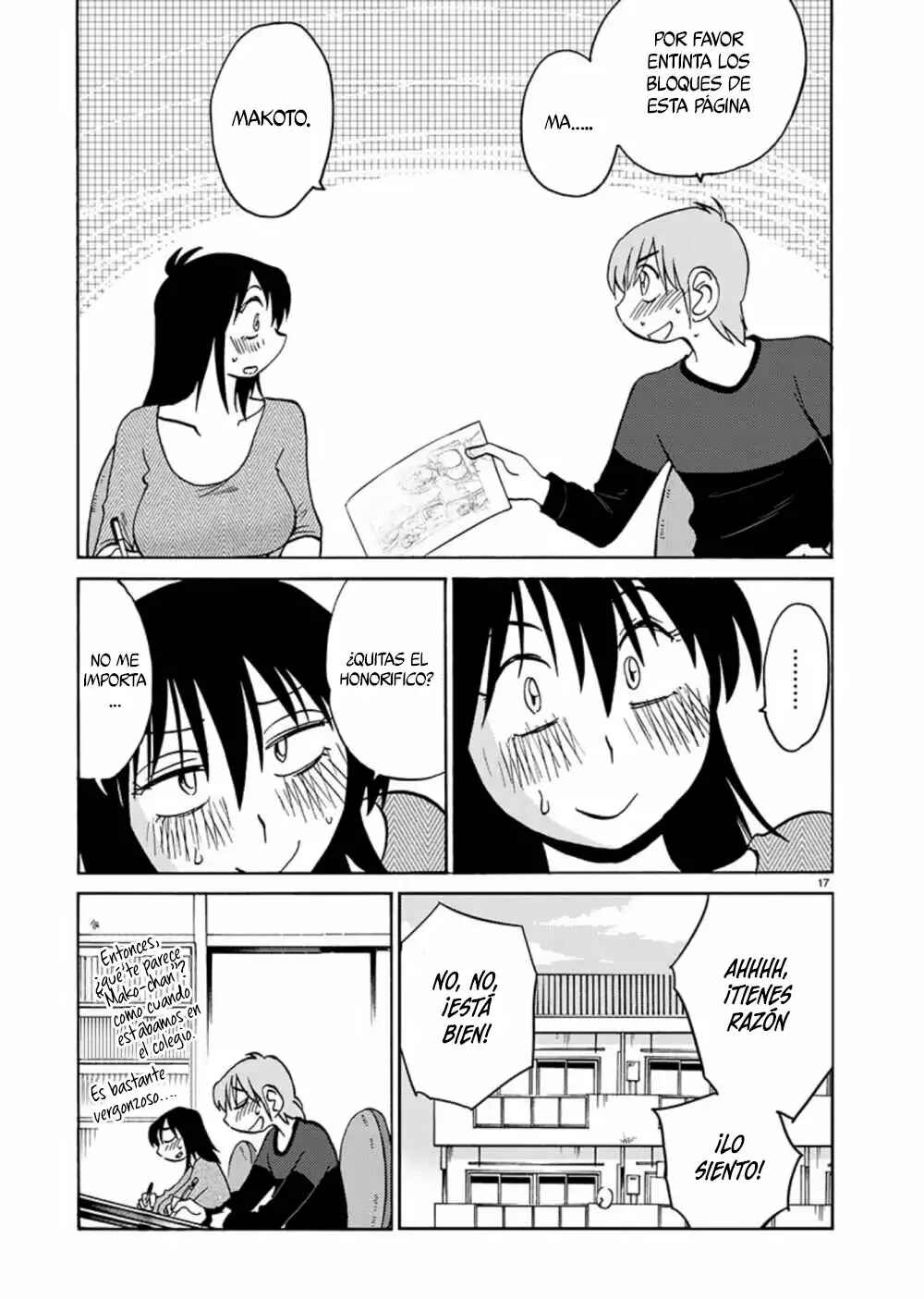 Chapter 69 - Page 18