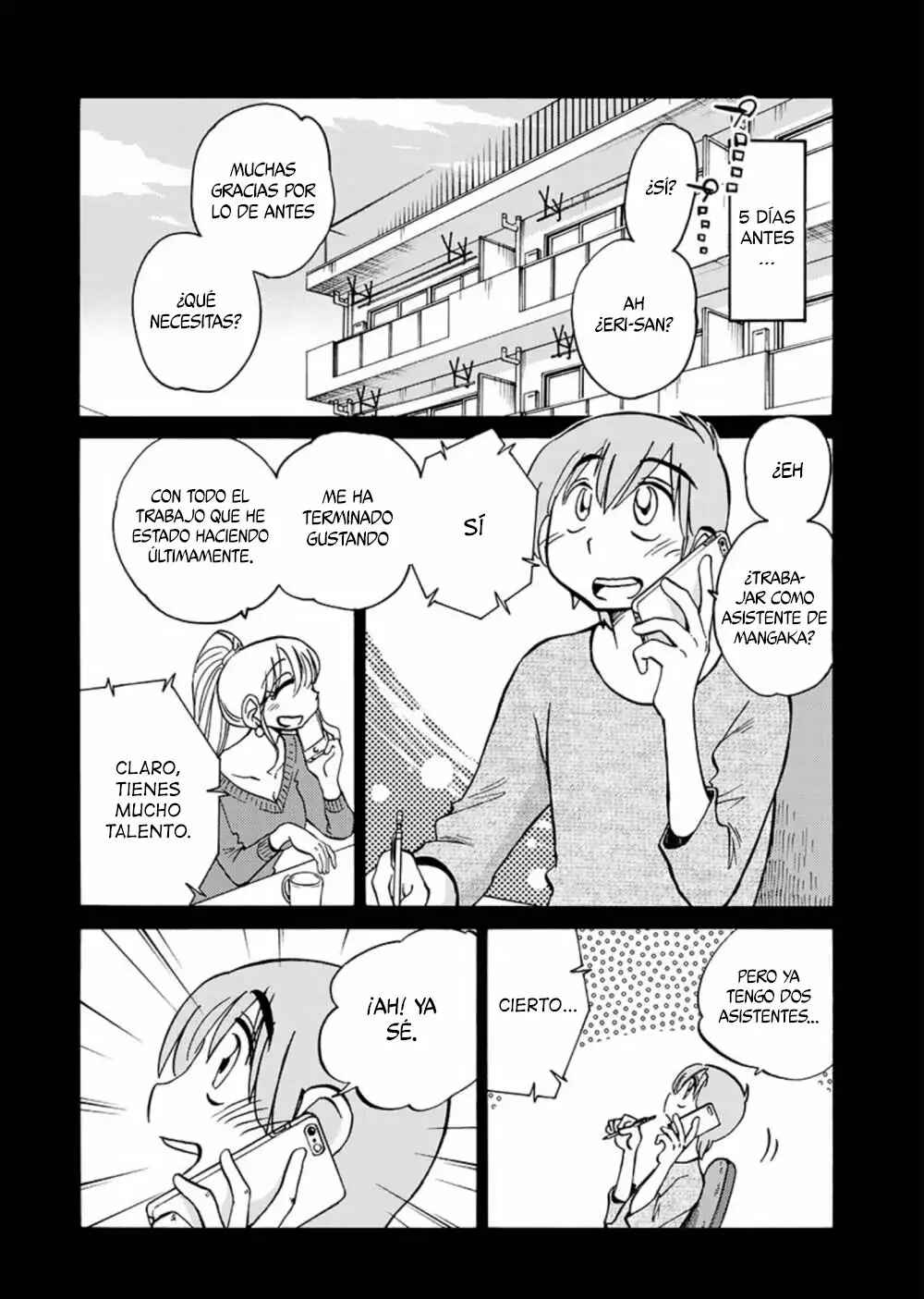 Chapter 69 - Page 2