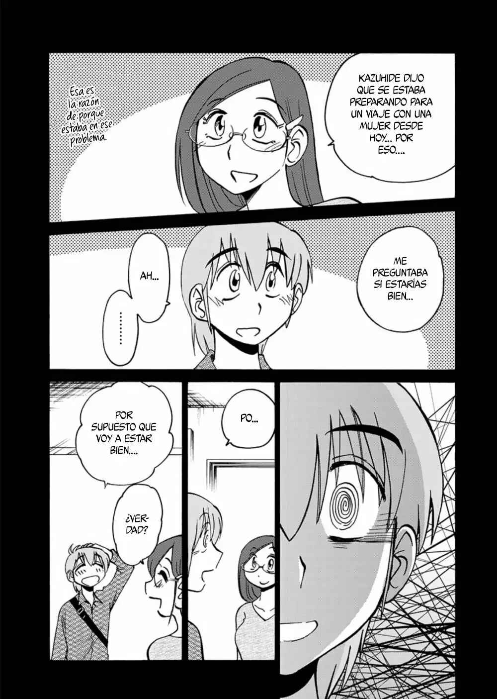 Chapter 69 - Page 5
