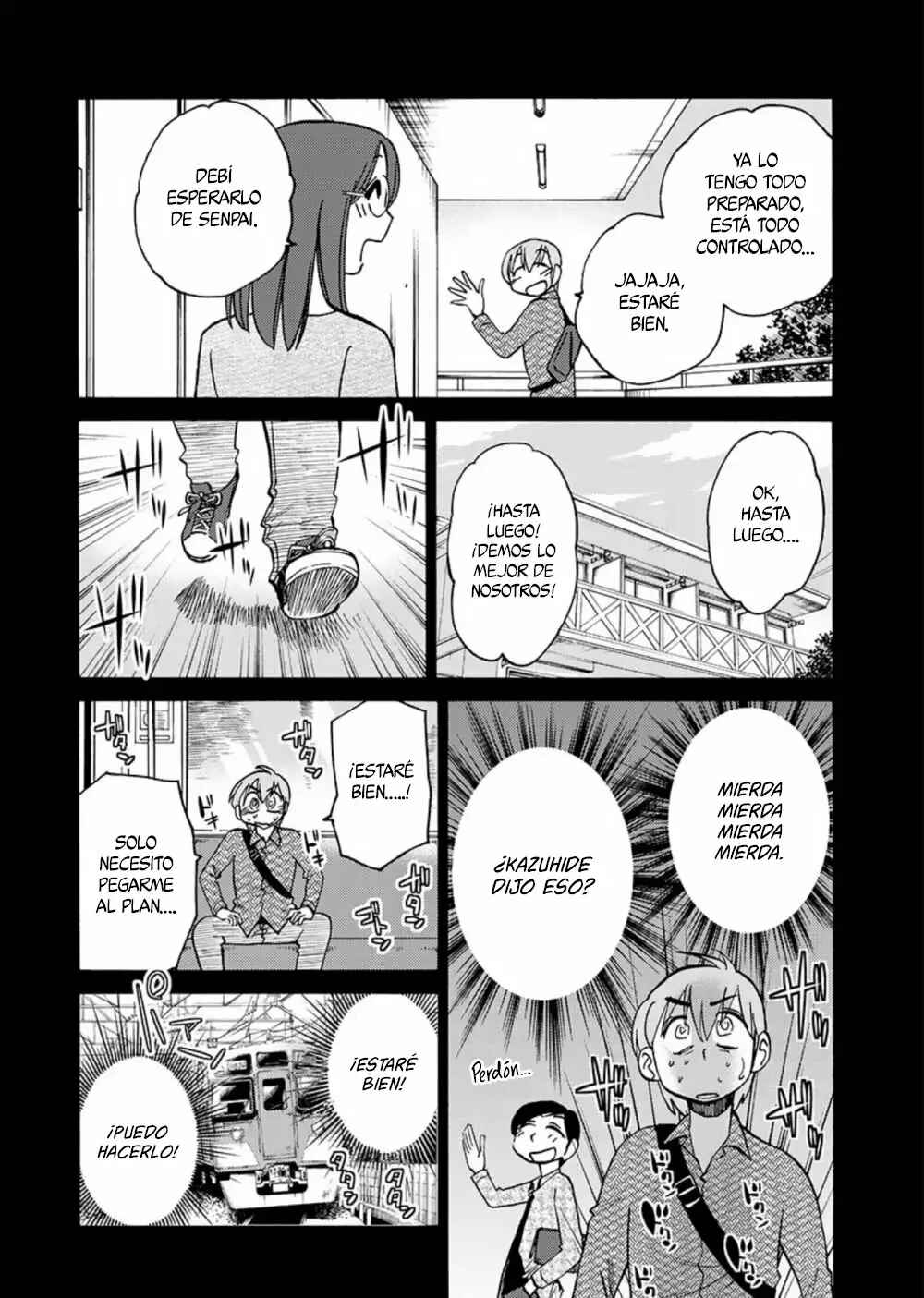 Chapter 69 - Page 6