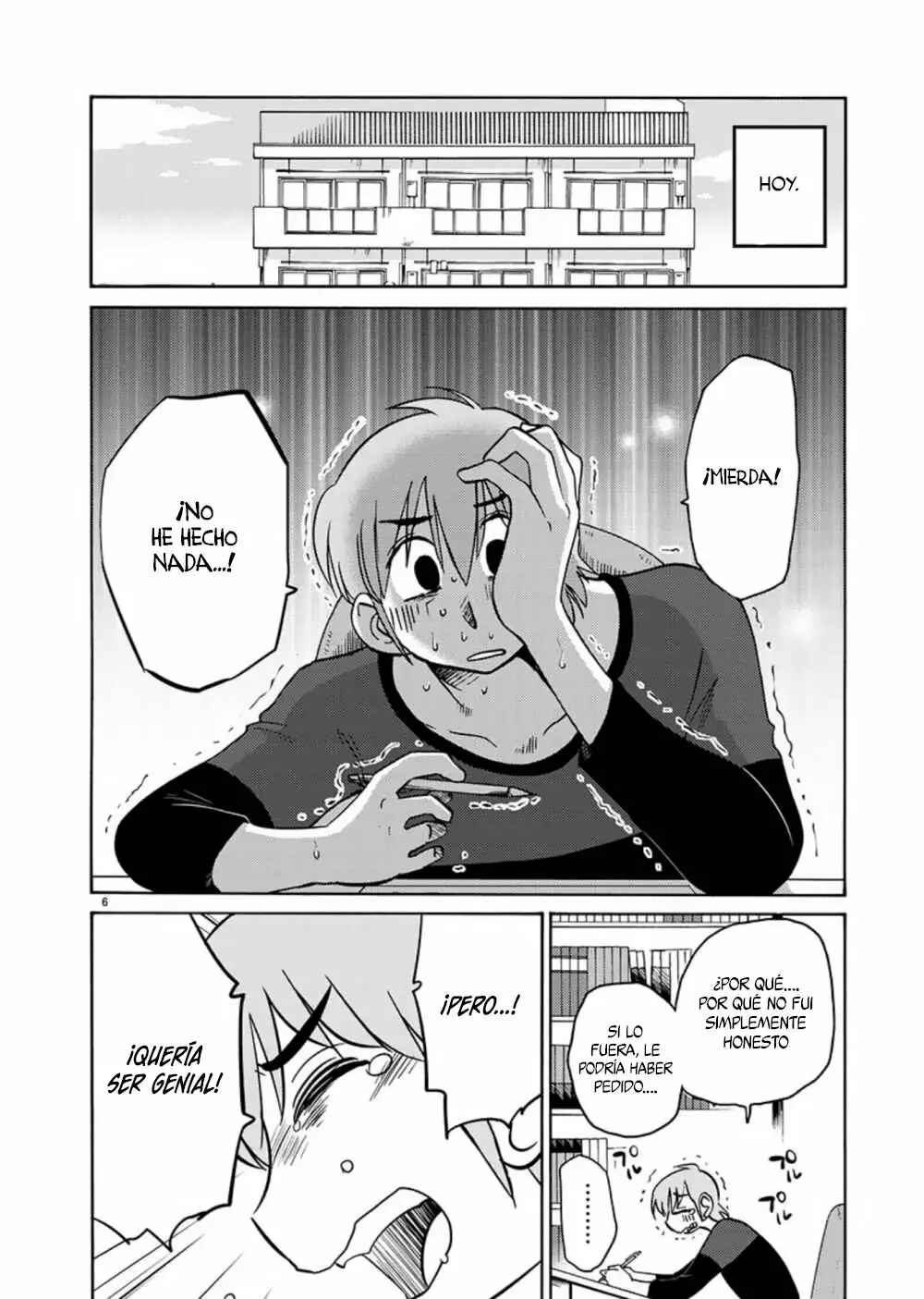 Chapter 69 - Page 7