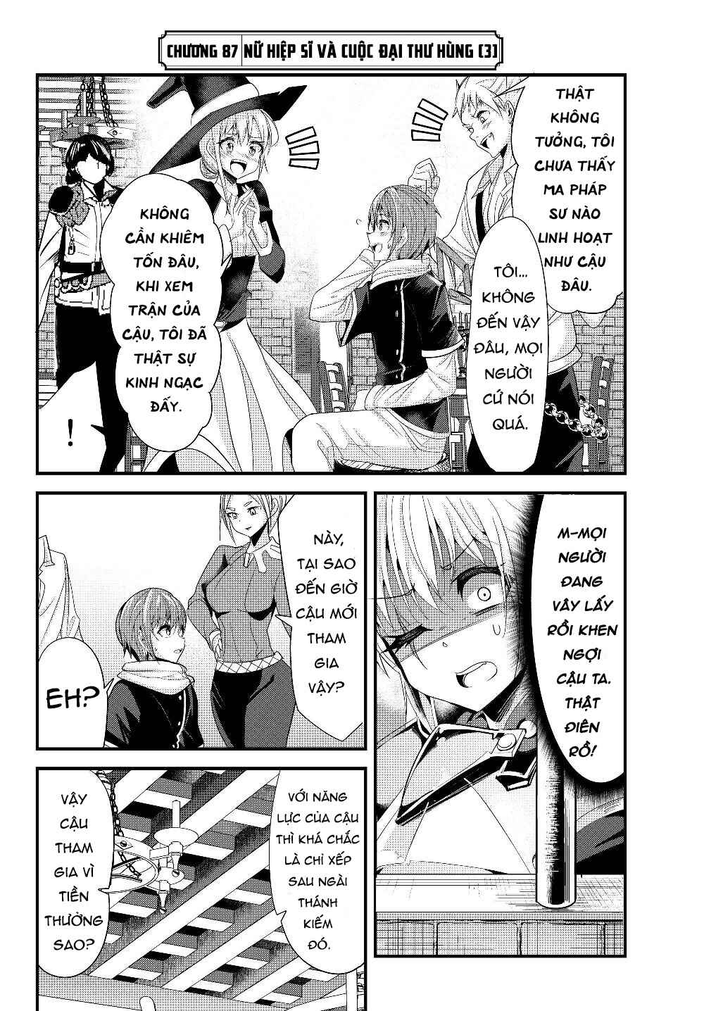 Chapter 87 - Page 2