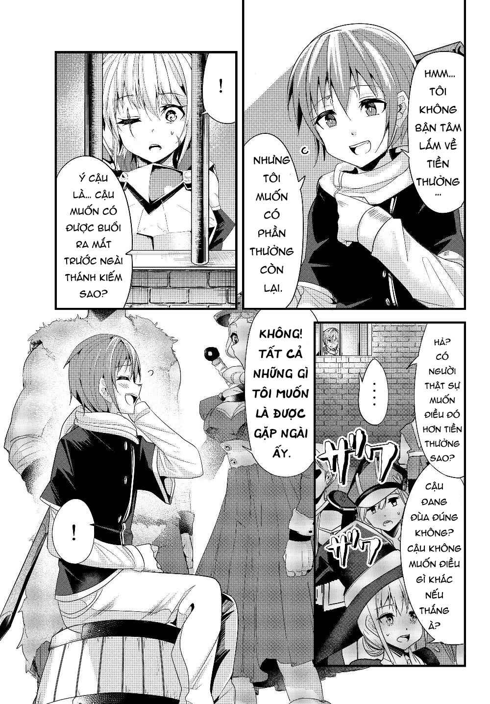 Chapter 87 - Page 3