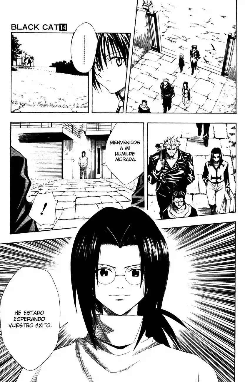 Chapter 129 - Page 3