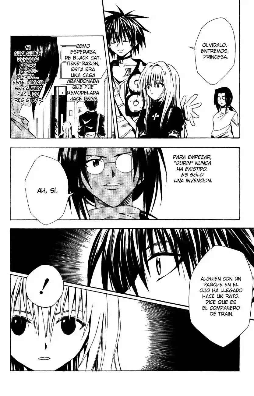 Chapter 129 - Page 6