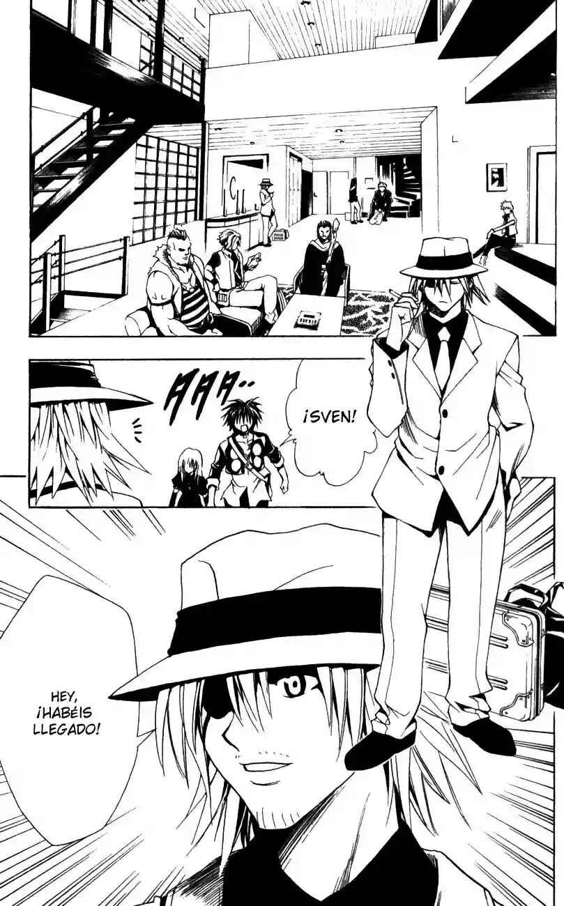 Chapter 129 - Page 7