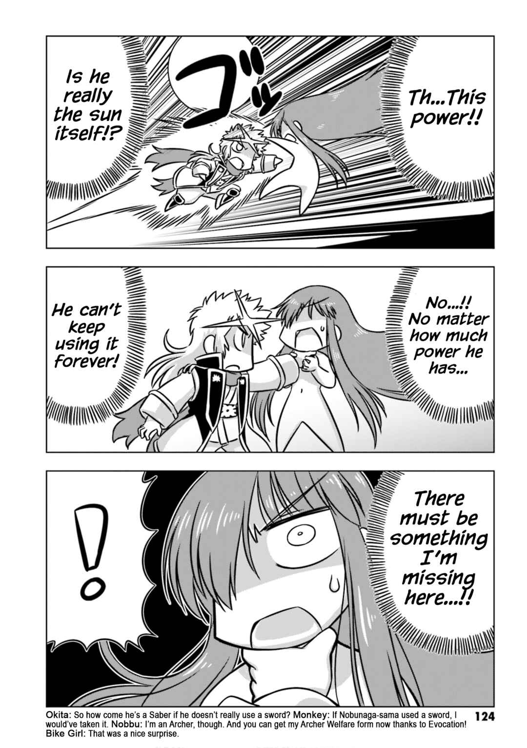 Chapter 13 - Page 2
