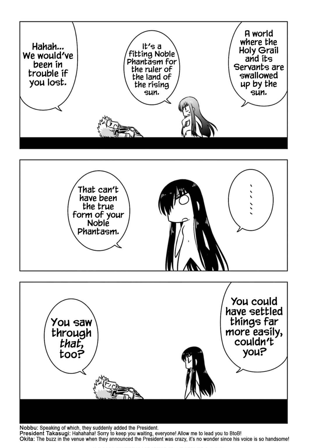 Chapter 13 - Page 5