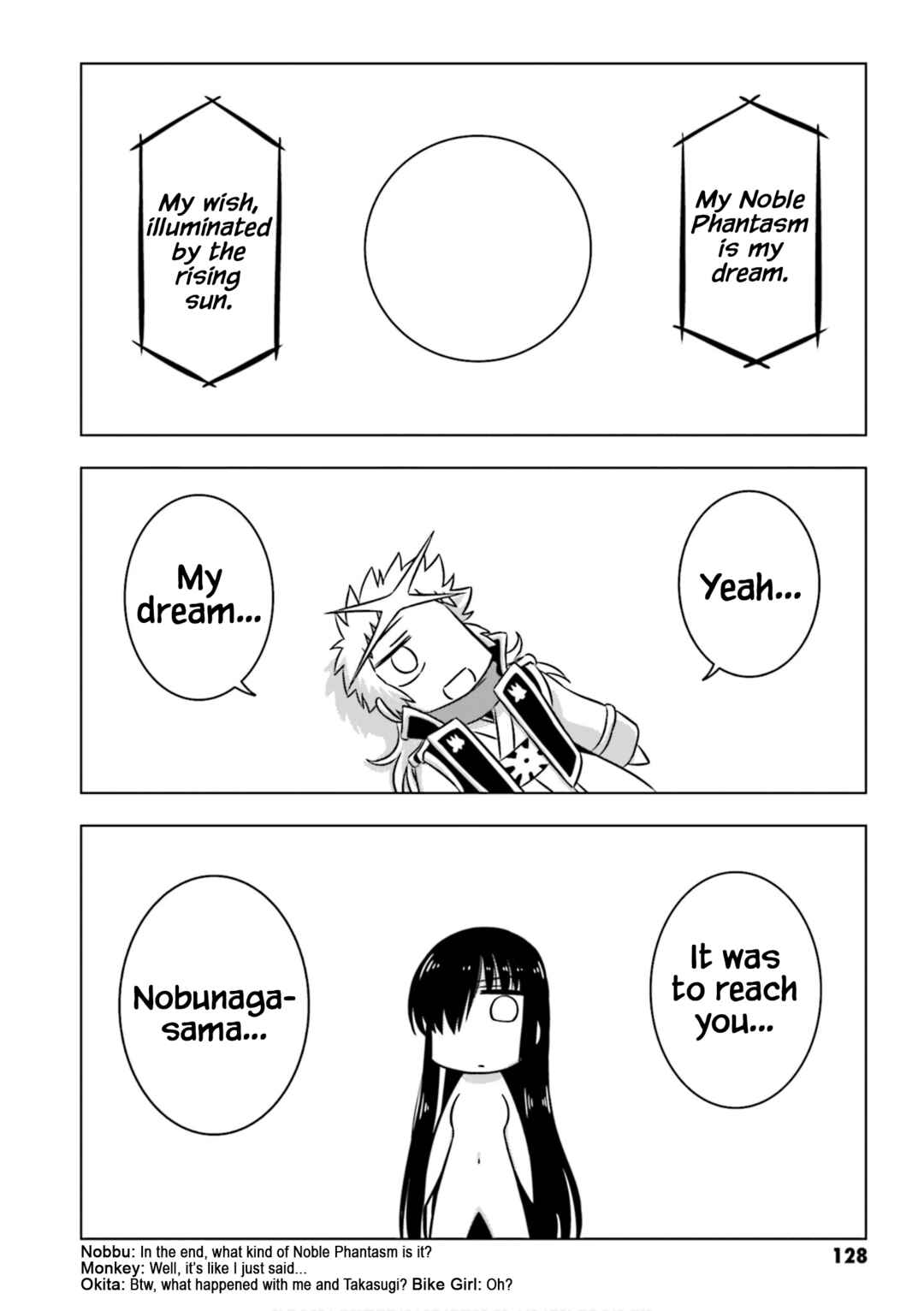 Chapter 13 - Page 6