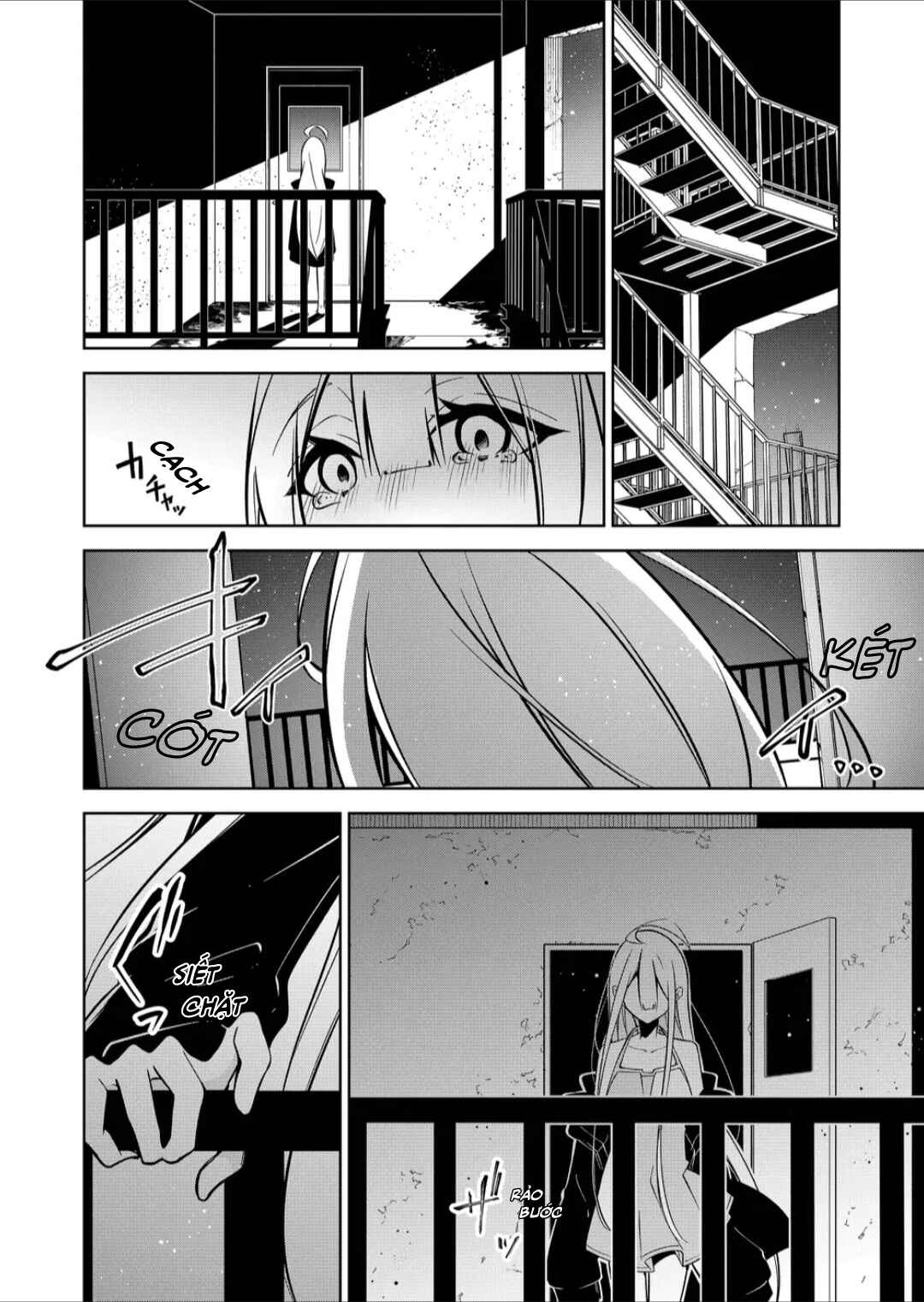 Chapter 2 - Page 11