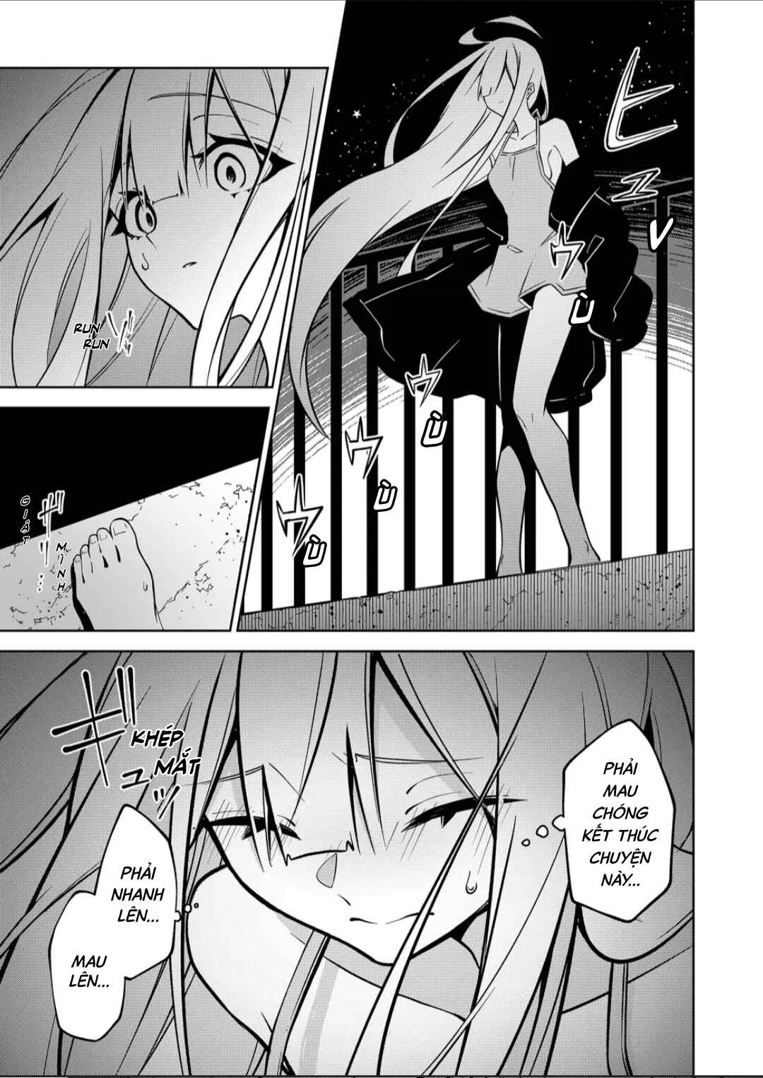 Chapter 2 - Page 12