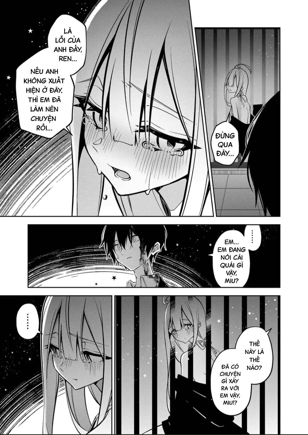 Chapter 2 - Page 14