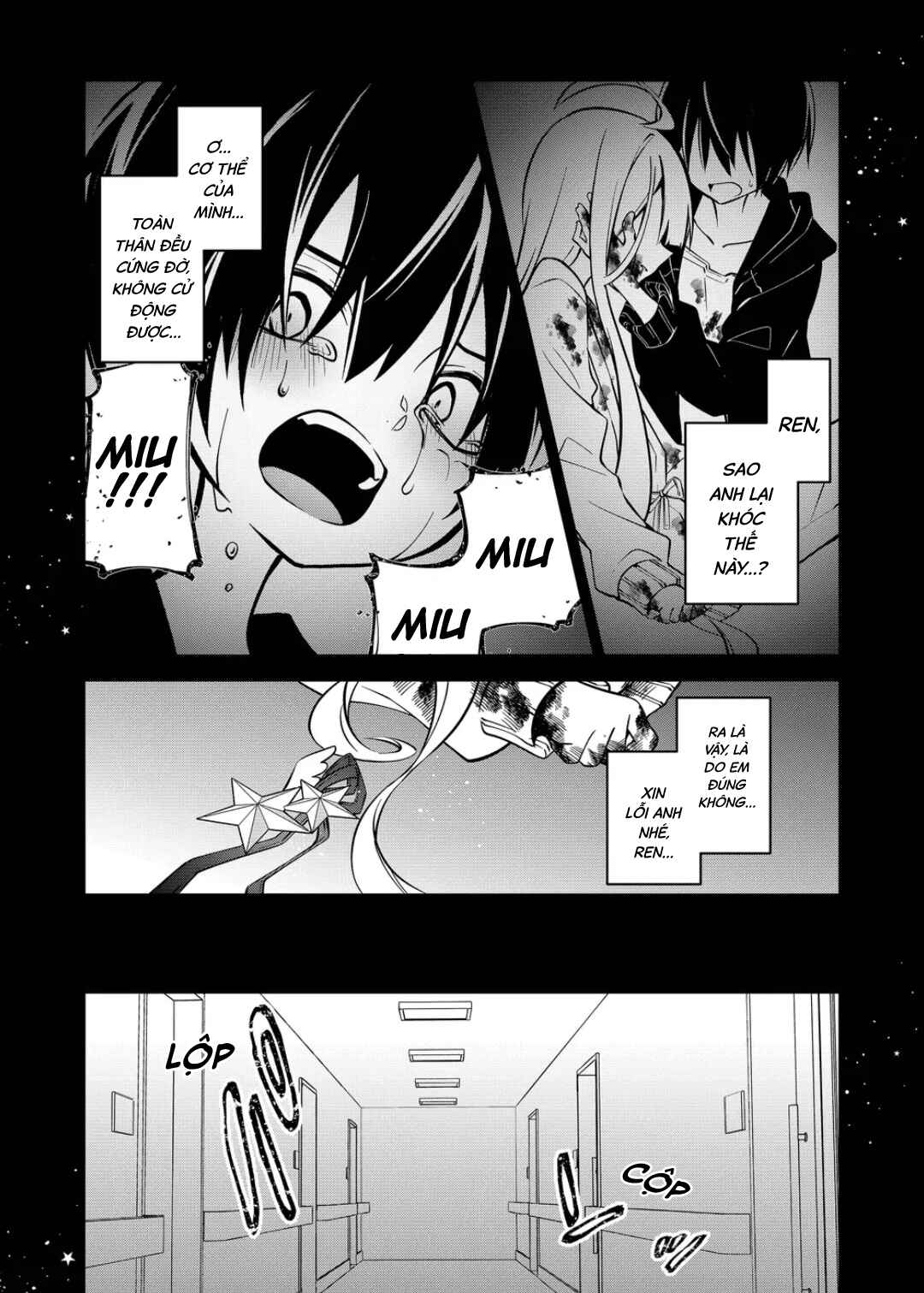 Chapter 2 - Page 17