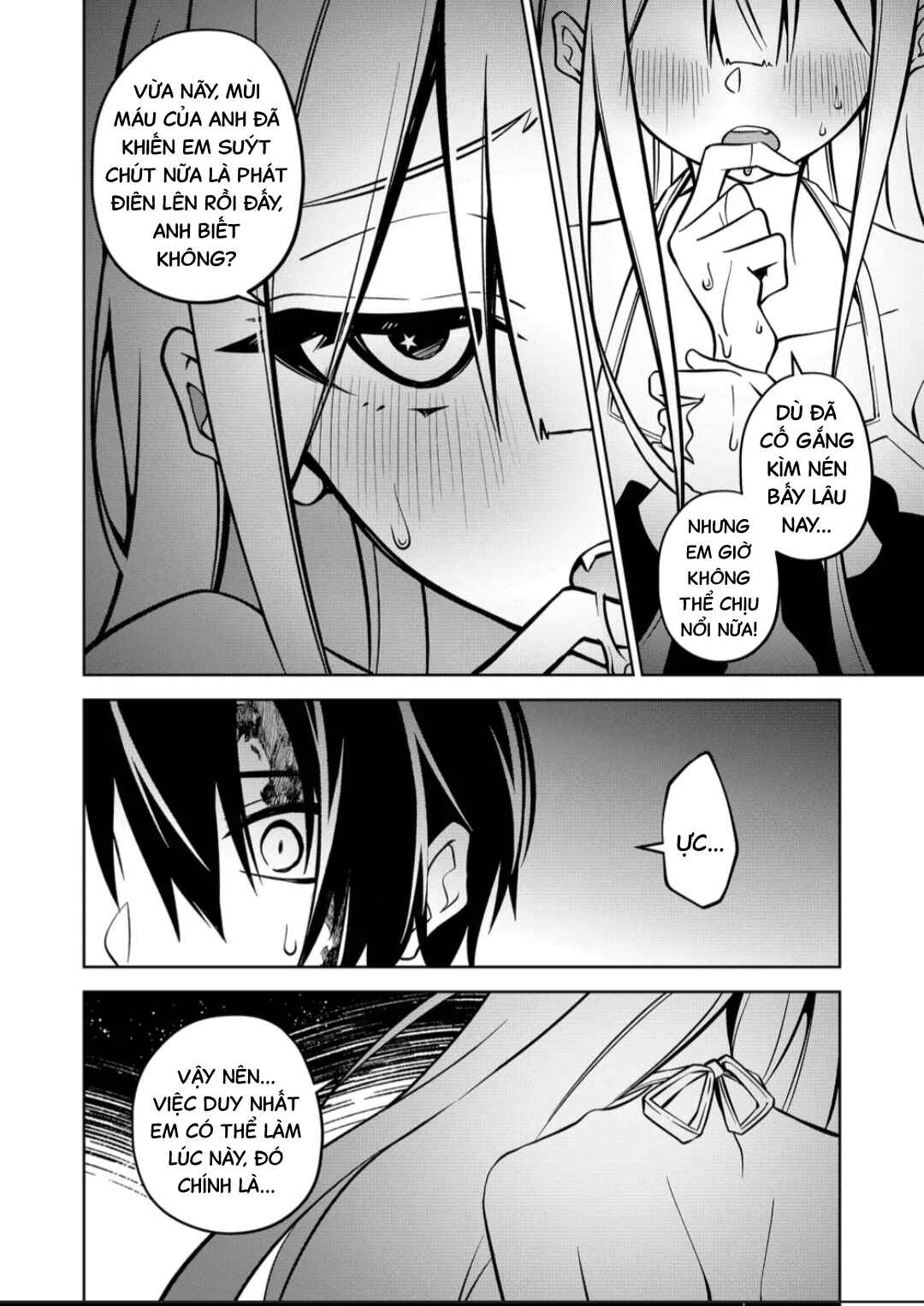 Chapter 2 - Page 25