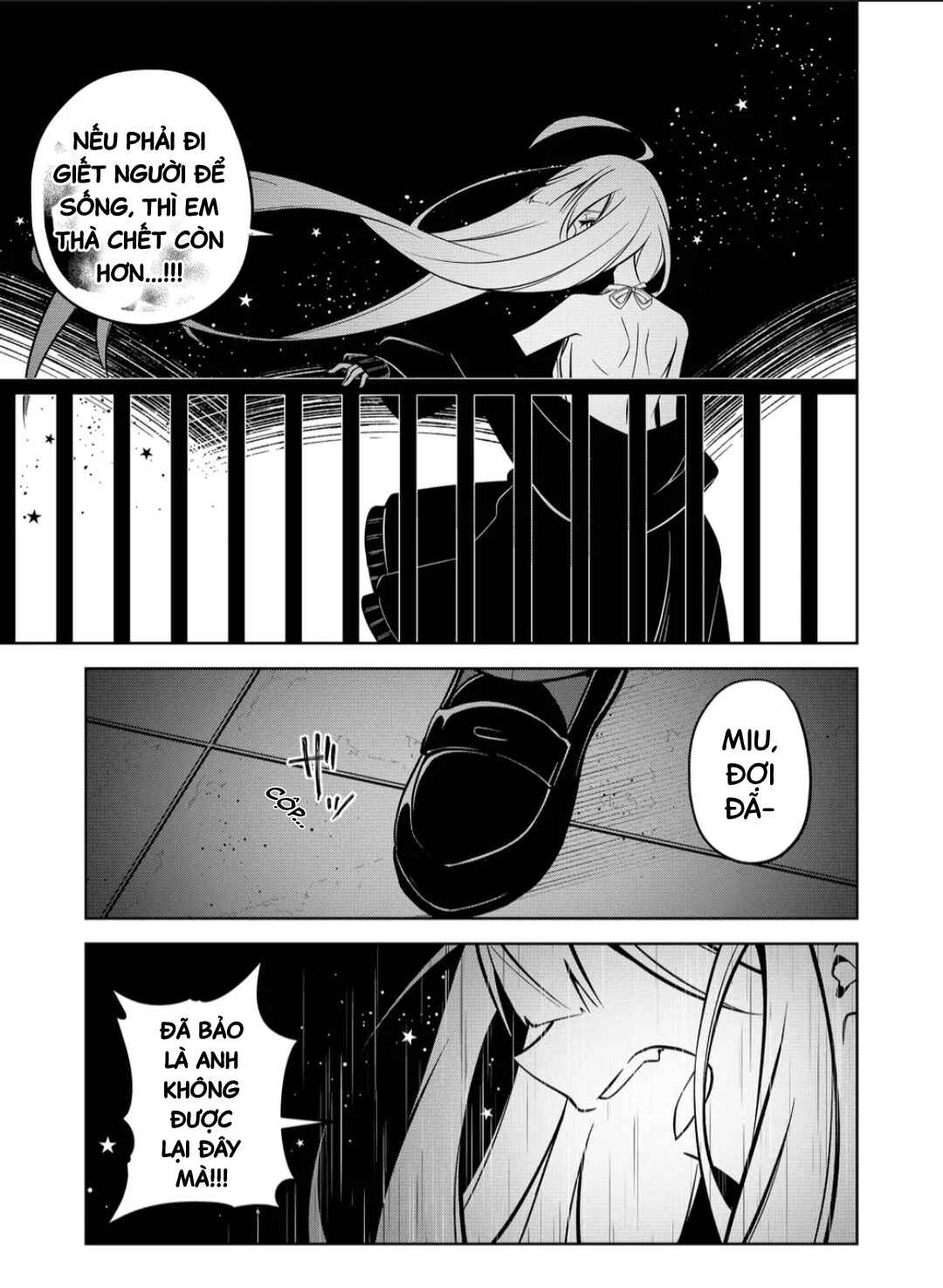 Chapter 2 - Page 26