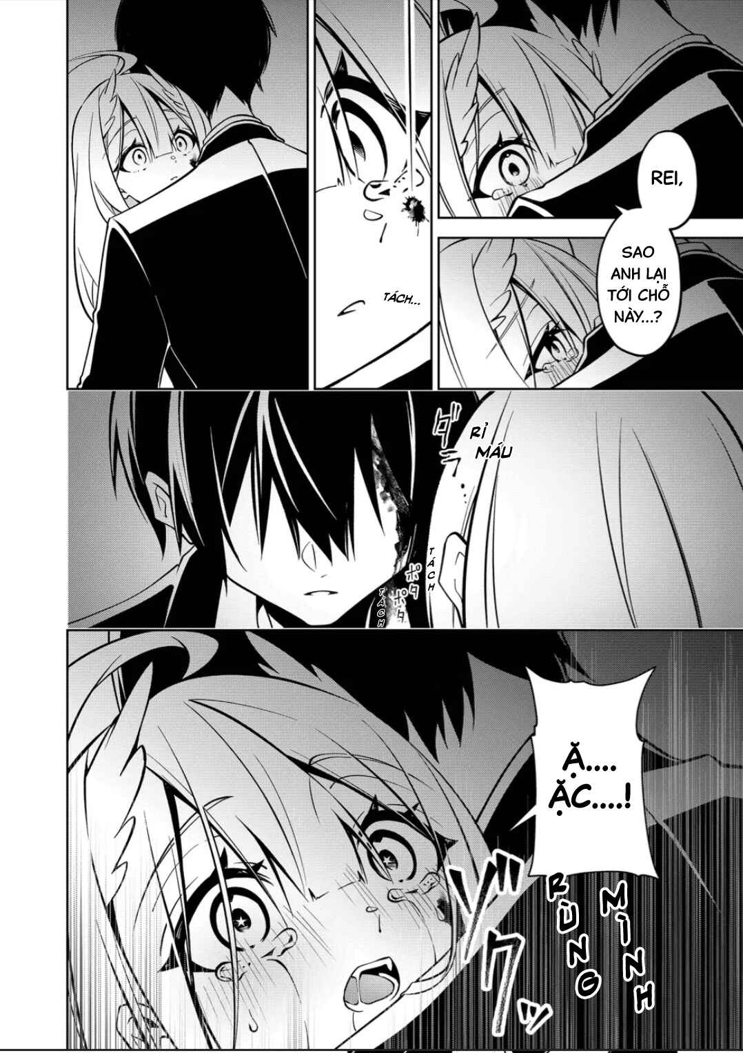 Chapter 2 - Page 7