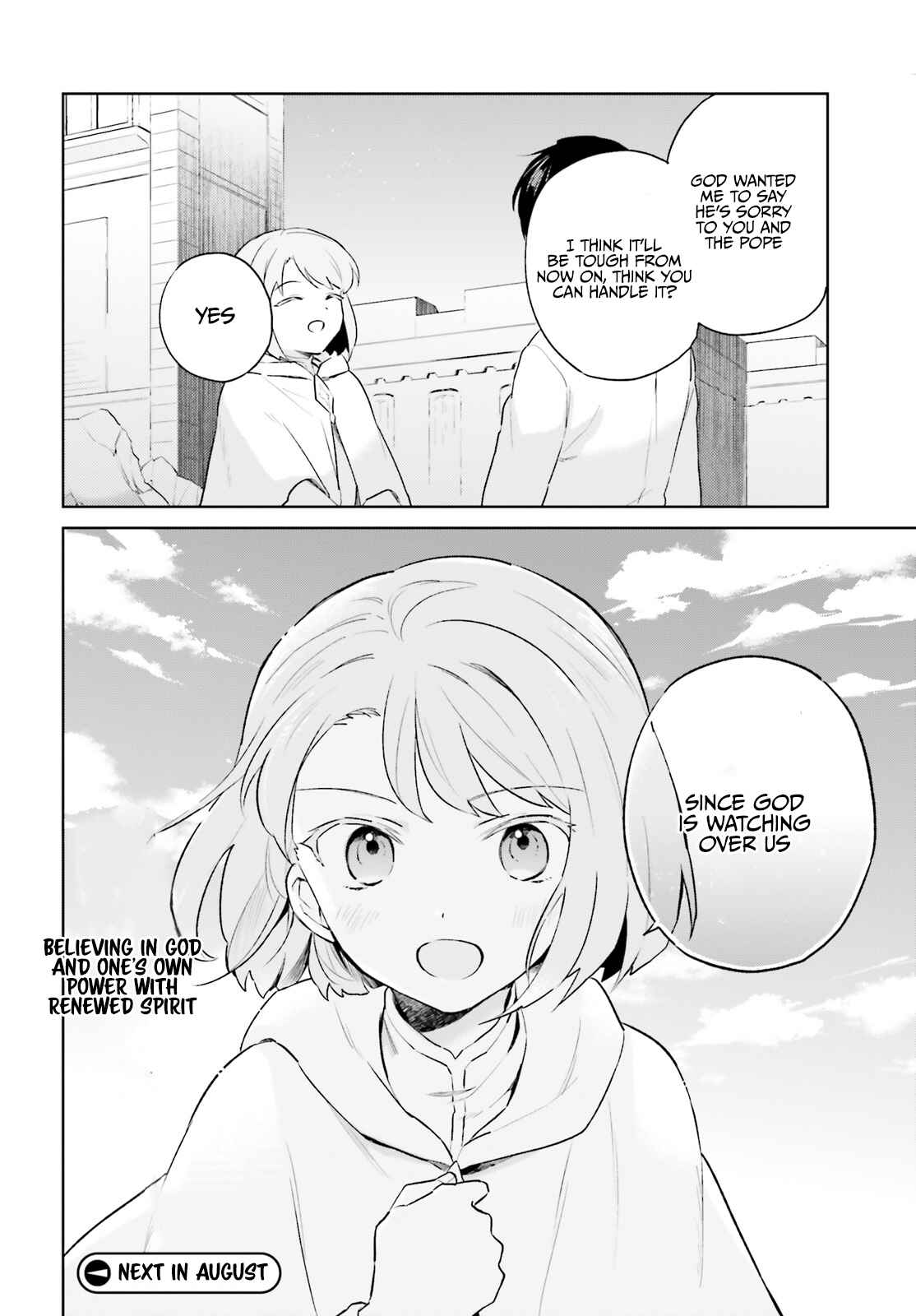 Chapter 56 - Page 20