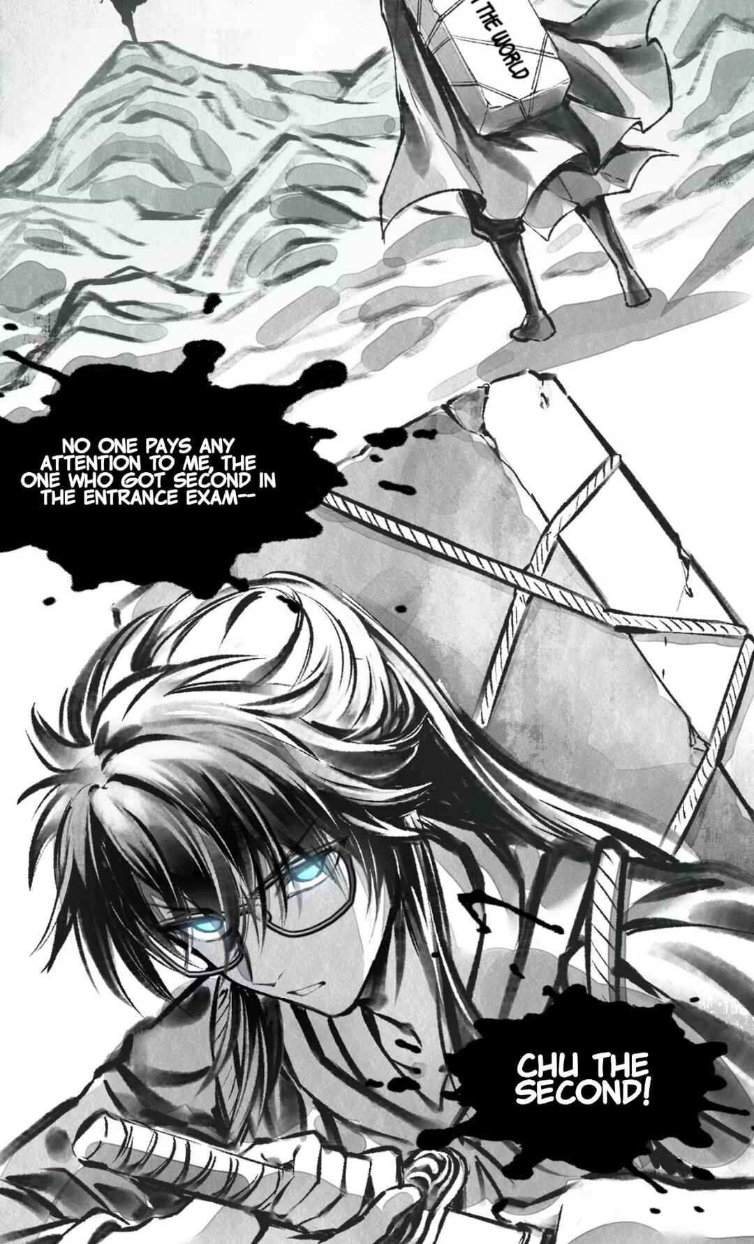 Chapter 10 - Page 12