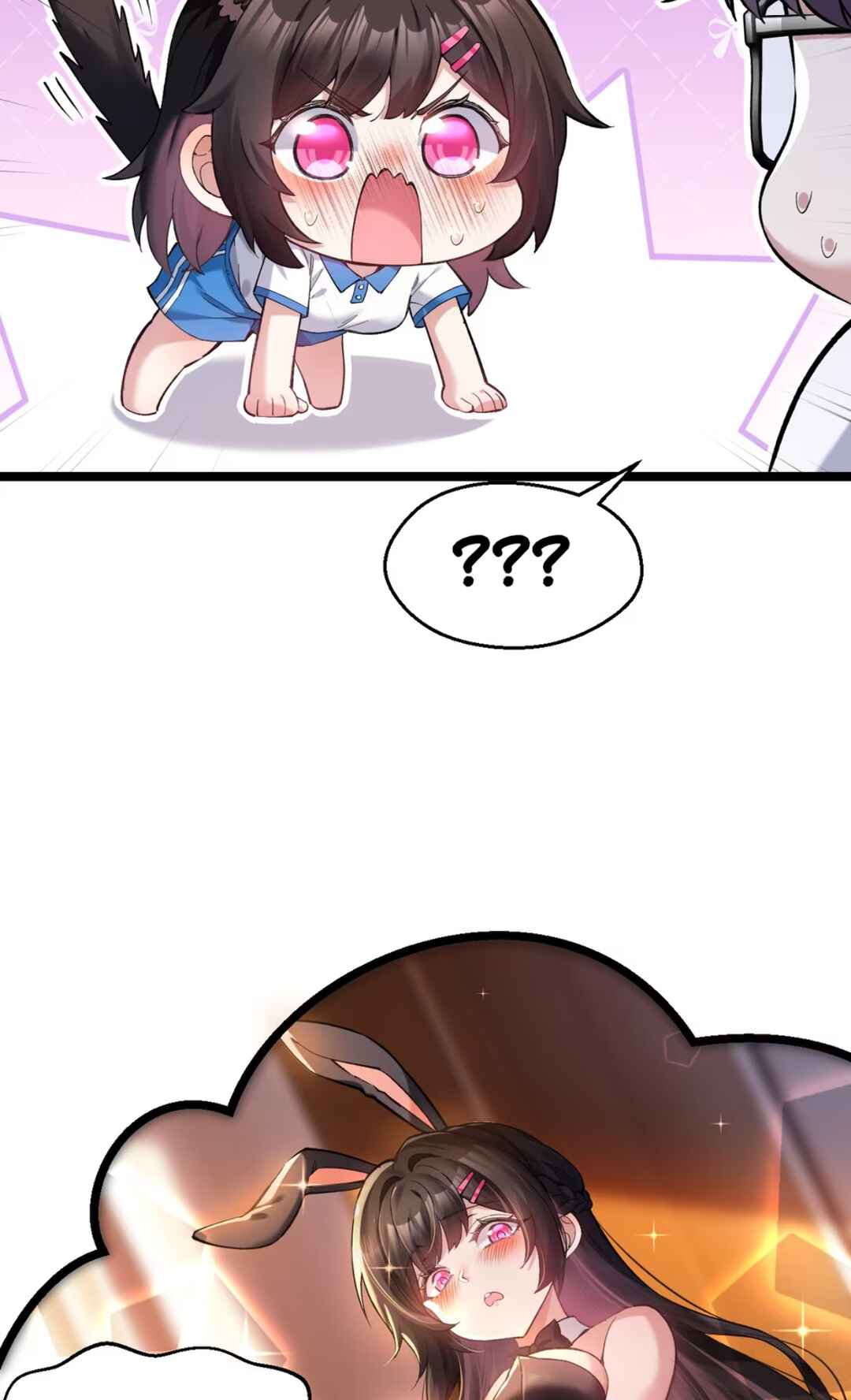 Chapter 10 - Page 3
