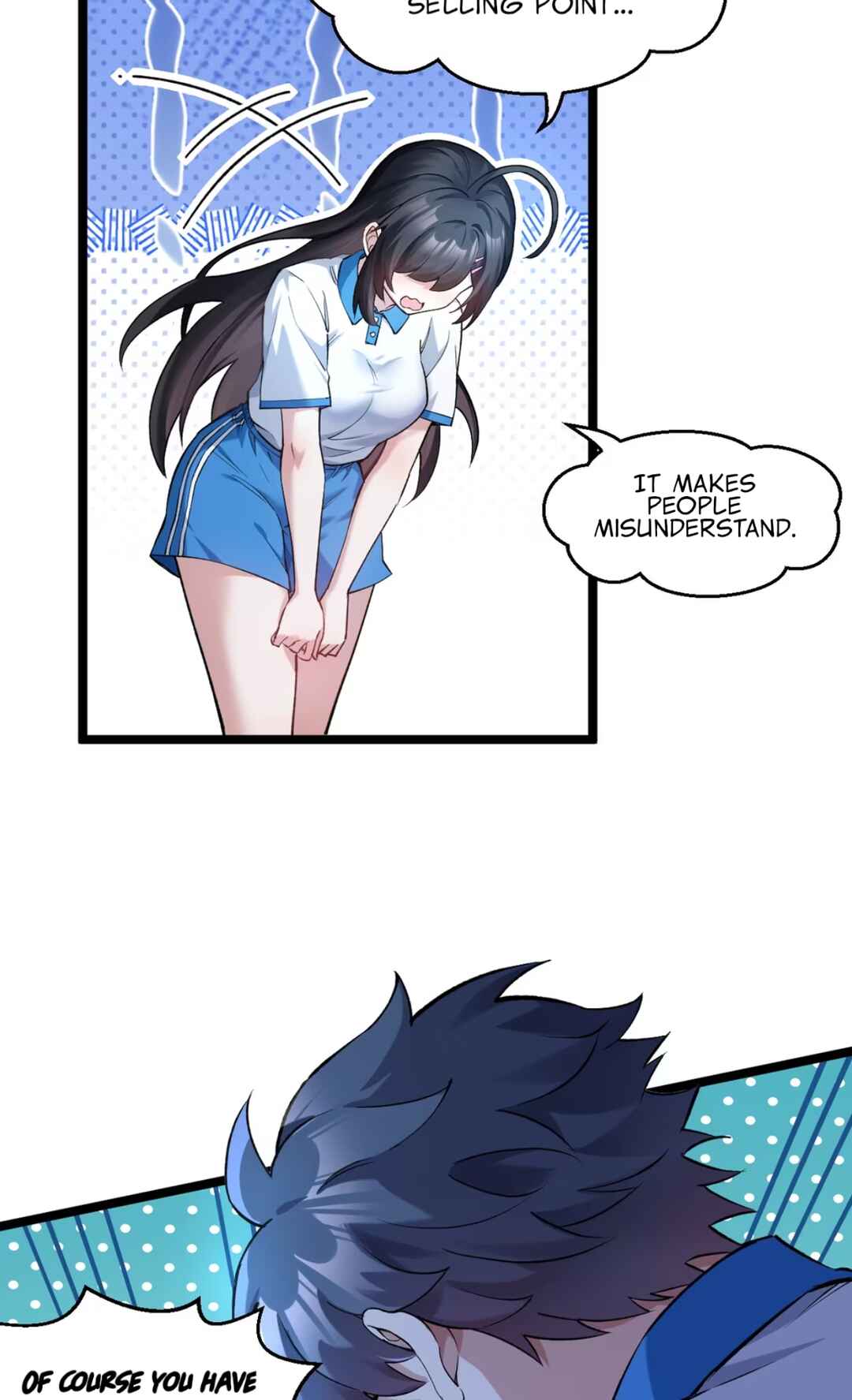 Chapter 10 - Page 6