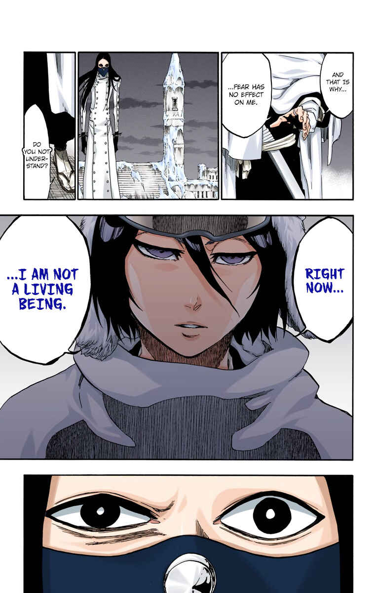 Chapter 567 - Page 10