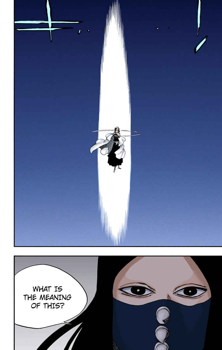 Chapter 567 - Page 11