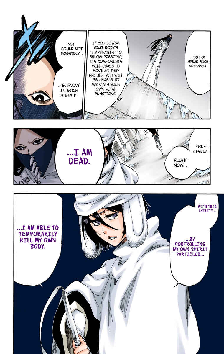 Chapter 567 - Page 13