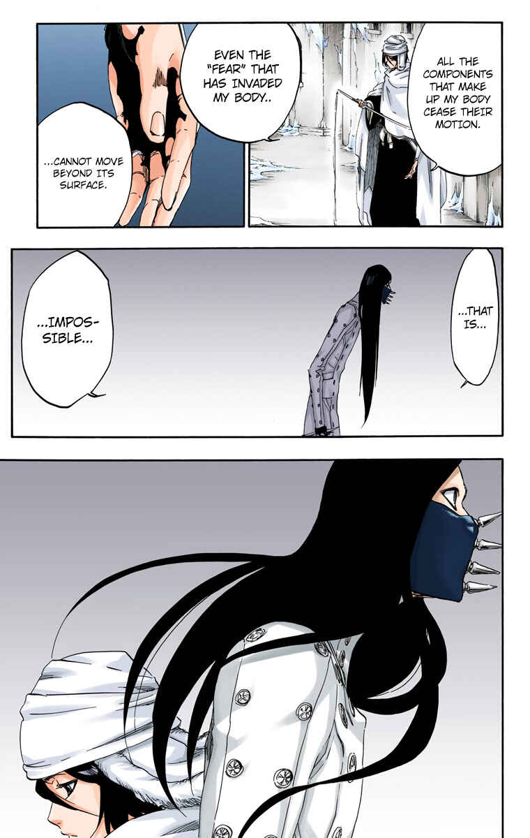 Chapter 567 - Page 14