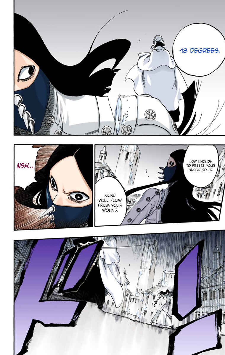 Chapter 567 - Page 15